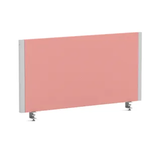 Evolve / Impulse Plus Bench Screen