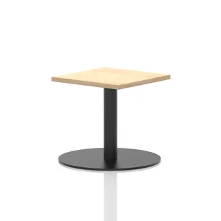 EE - Italia Square Coffee Table