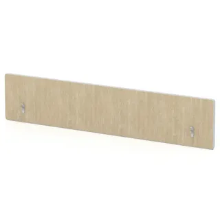 Impulse Plus Oblong Backdrop Screen