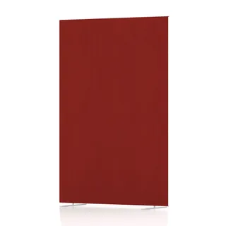 Impulse Plus Free Standing Floor Screen