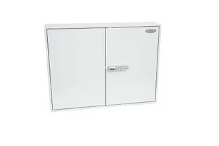 Phoenix Commercial Key Cabinet