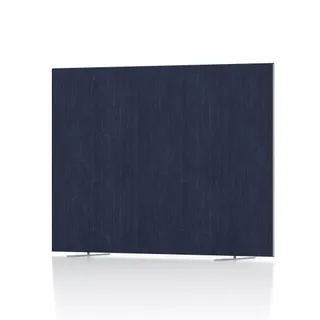 Impulse Plus Free Standing Floor Screen