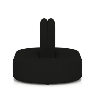Mawsley Modular Seating Set - Capsule Island