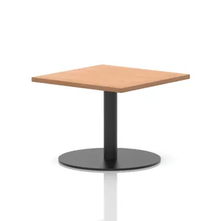 Italia Square Coffee Table