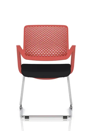 Cosmo Cantilever Chair