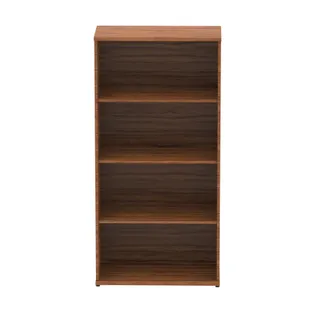 Impulse Bookcase (Available in 4 Sizes)