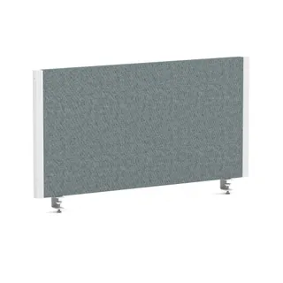Evolve / Impulse Plus Bench Screen