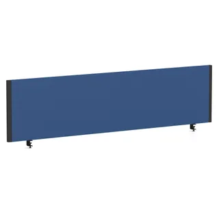 Evolve / Impulse Plus Bench Screen