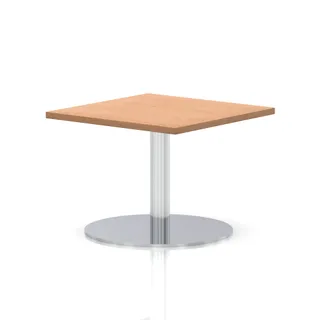 EE - Italia Square Coffee Table
