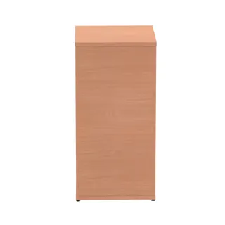 Impulse Filing Cabinet