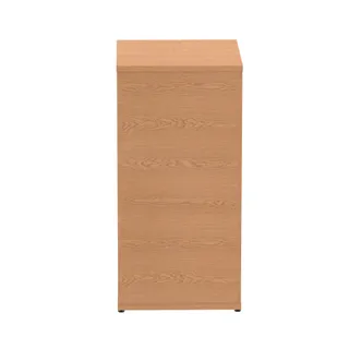 Impulse Filing Cabinet