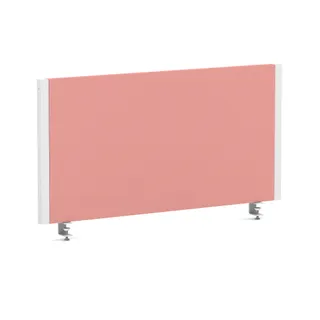 Evolve / Impulse Plus Bench Screen