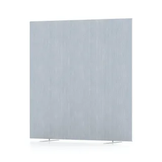 Impulse Plus Free Standing Floor Screen