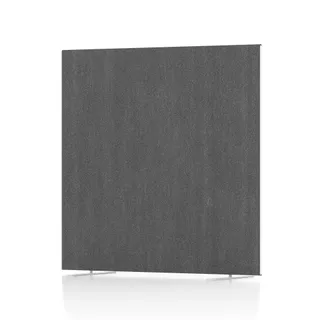Impulse Plus Free Standing Floor Screen