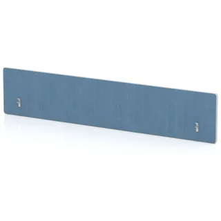 Impulse Plus Oblong Backdrop Screen
