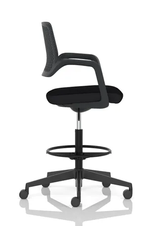 Cosmo Hi Rise Chair