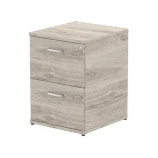 Impulse Filing Cabinet