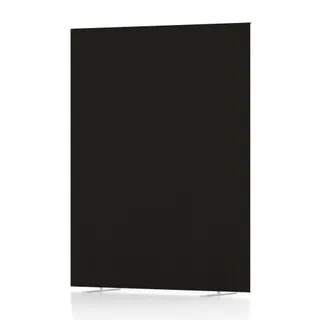 EE - Impulse Plus Free Standing Floor Screen