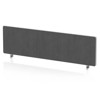 Impulse Plus Oblong Screen With Rounded Corners