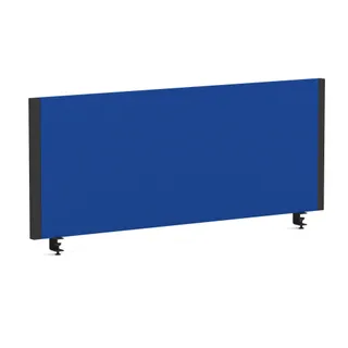 Evolve / Impulse Plus Bench Screen