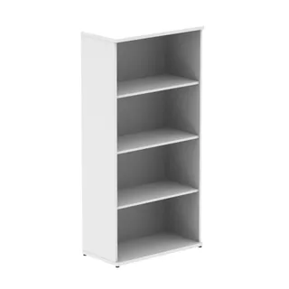 Impulse Bookcase (Available in 4 Sizes)