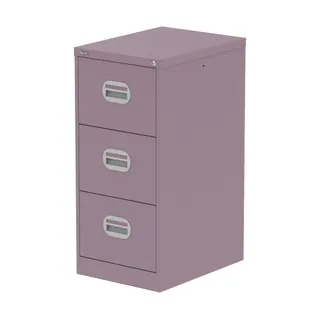 EE - Qube Filing Cabinet