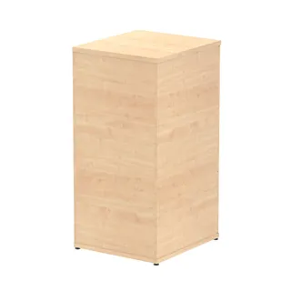 Impulse Filing Cabinet