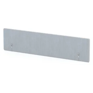 Impulse Plus Oblong Backdrop Screen