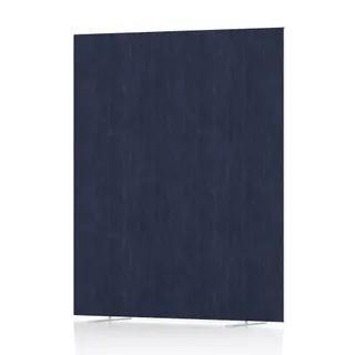 Impulse Plus Free Standing Floor Screen