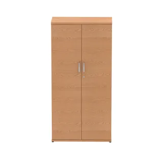 Impulse Cupboard (Available in 4 Sizes)