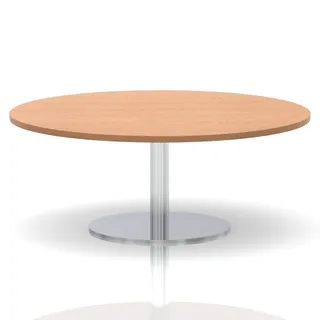 EE - Italia Round Coffee Table