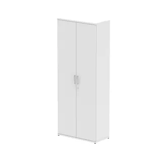 Impulse Cupboard (Available in 4 Sizes)