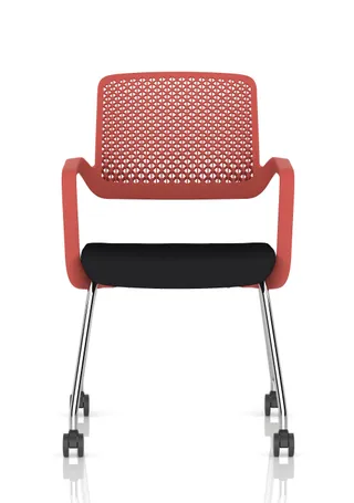 Cosmo Training Chair