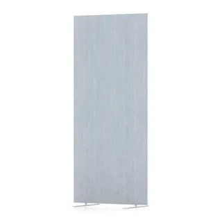 Impulse Plus Free Standing Floor Screen