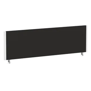 Evolve / Impulse Plus Bench Screen