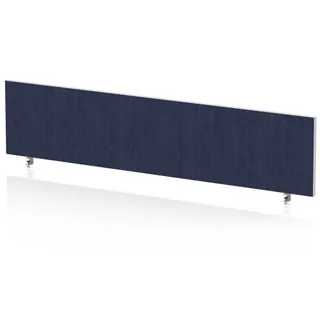 Impulse Plus Oblong Screen - 450mm High