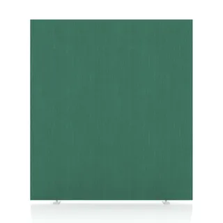 Impulse Plus Free Standing Floor Screen