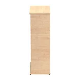 Impulse Bookcase (Available in 4 Sizes)