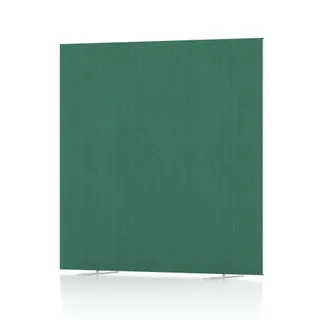 EE - Impulse Plus Free Standing Floor Screen