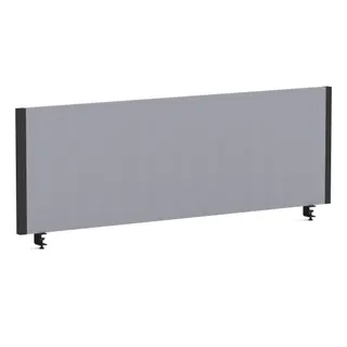 Evolve / Impulse Plus Bench Screen
