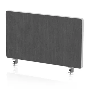 Impulse Plus Oblong Screen With Rounded Corners