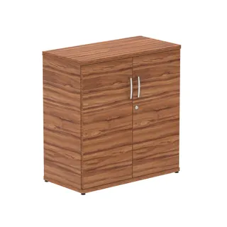 Impulse Cupboard (Available in 4 Sizes)