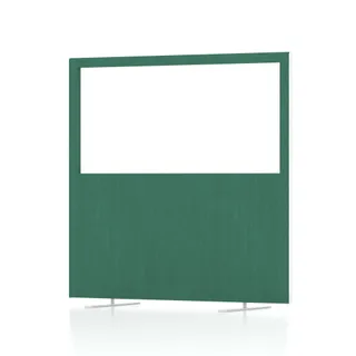 EE - Impulse Plus Oblong Half Vision Floor Screen