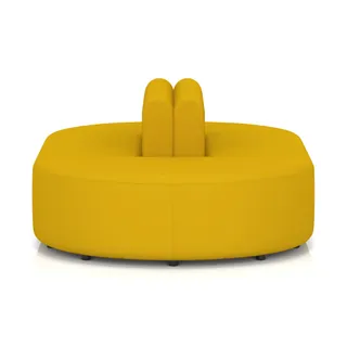 Mawsley Modular Seating Set - Capsule Island