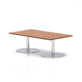 EE - Italia Rectangular Coffee Table