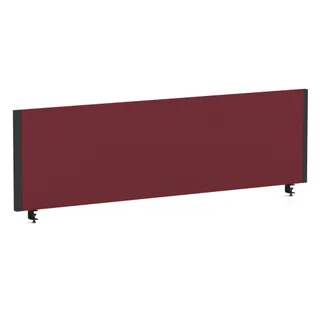 Evolve / Impulse Plus Bench Screen