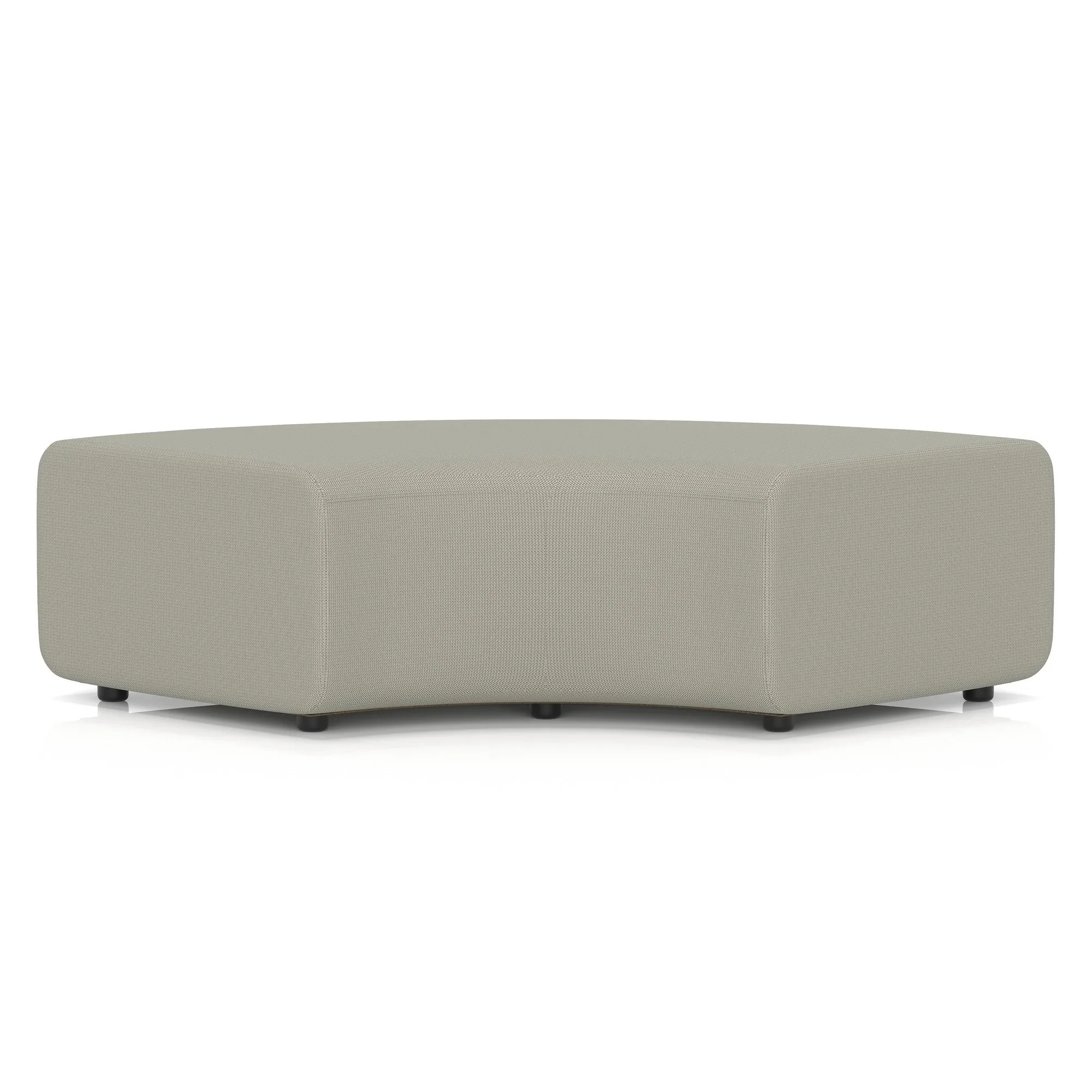 Era - Generation