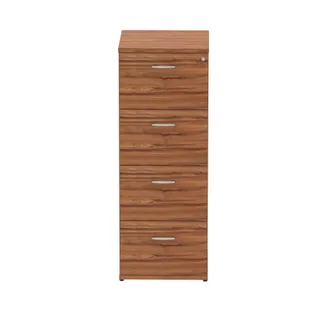 Impulse Filing Cabinet