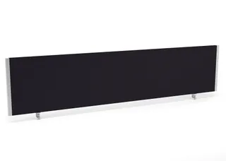 OE - Impulse Straight Screens - 400mm High