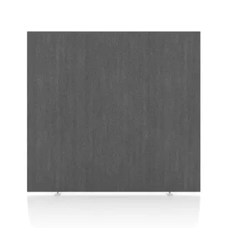 Impulse Plus Free Standing Floor Screen